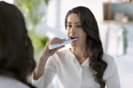 Philips Sonic electric toothbrush HX3641/11 white