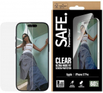 SAFE Schutzglas iPhone 17 Pro/UWF