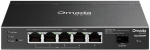 TP-Link SG2206MP