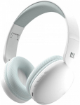 Defender Wireless headphones Freemotion B480 White