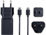 ProDVX | S-Series USB-C Power Supply Kit | 9010550