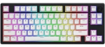 Hator HTK3180 Skyfall 80 Wireless gaming keyboard ENG