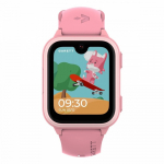 Garett electronics Smartwatch Kids VIBE 4G pink