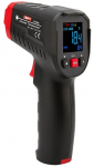 UNI-T UT306C infrared thermometer