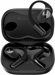 Beyerdynamic | Wireless Earphones | AMIRON 200