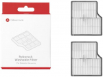 ROBOROCK Washable Filter White for Saros0 10/Saros5 10/R&D