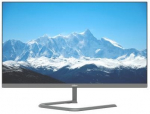 LCD Monitor|DAHUA|27 "|1920 x 1080 pixels|Full HD|Native aspect ratio 16:9|LED|Flat|DHI-LM27-C201P