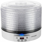 Concept Food dehydrator SO2020
