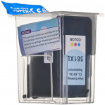 Superbulk ink for Canon CL-561XL reg SP-CL561XL