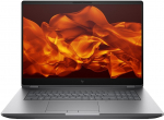 HP ZBook Fury G1i Intel Core Ultra 7 265HX Mobile workstation 45.7 cm (18") WQXGA 32 GB DDR5-SDRAM 1 TB SSD NVIDIA RTX P