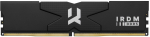 Goodram IRDM DDR5 IR-5600D564L36/32G memory module 32 GB 1 x 32 GB 288-pin DIMM