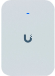UBIQUITI U7-Pro-XG-Wall