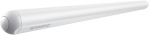 Wireless Bluetooth Stylus for iPad with Wireless Magnetic Charging, White