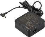 Asus AC Adapter 90W 19V4.74A 5.5 2.5mm 3-Pin
