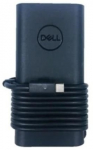 Dell ADPT,AC,90W,CHNY,PD,MIL,E5