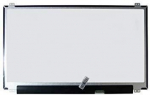 CoreParts 15,6" LCD FHD Matte1920x1080 - 351.56*223.8*3.2mm LED Screen, 30pins Bottom Right Connector, Top Bottom