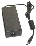 HP 394278-001 power adapter/inverter 65 W