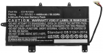 CoreParts Laptop Battery for Asus