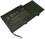 CoreParts Laptop Battery for HP 36.00Wh 11.1V 3200mAh 36Wh 3 Cell Li-Pol 11.1V 3.2Ah