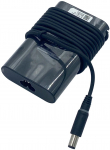Dell 65W AC adapter for laptops