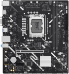 ASUS PRIME H810M-K-mATX Mainboard Sockel 1851 HDMI/VGA