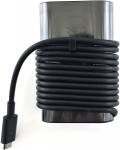 Dell AC Adapter, 45W, 19.5V, 3