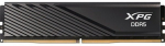 ADATA XPG LANCER BLADE 16GB DDR5-6000 ECC UDIMM