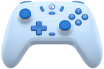GameSir Nova Lite Multiplatform Gamepad - Blue