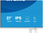 IIYAMA 68.6cm 27" XB2797HSU-W1 16:9 HDMIDP2xUSB-C IPS