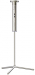 Aurzen Powerplay Stand with built-in 10,000 mAh power bank