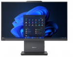 Lenovo ThinkCentre Neo50a-24 G5 23,8" Core 5 210H 16512 FHD W11P