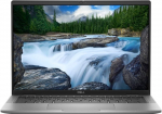DELL Refurb Latitude 14-7440 i5-1335U