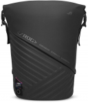 ASUS ProArt Backpack PP2600 16" Black