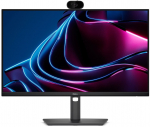 DELL Pro P P2426HEV 23.8 IPS 1920 x 1080 (Full HD) HDMI DisplayPort 120 Hz