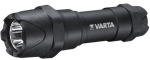 Varta Indestructible F10 Pro LED flashlight
