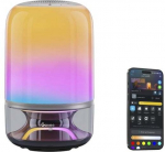 Govee Table Lamp 2 Pro x Sound by JBL