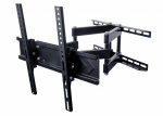 Tb TV wall mount TB-43P 26-55 55kg VESA 400x400
