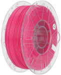 Hyper PLA RFID Viva Magenta, 3D-Filament (magenta, 1 kg, 1,75 mm, auf Rolle)