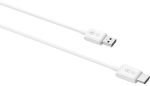 Optoma WHD211 Wireless HDMI Extender (White)