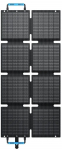 BLUETTI 60W Portable Solar Panel USB-A (18W) USB-C (30W) XT60