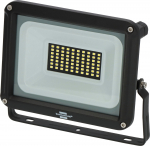 Brennenstuhl LED floodlight JARO 4060