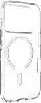 dbramante1928 Greenland Pro MagSafe iPhone 17 Pro Clear