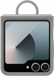 Samsung B6 Silicone Case Gray