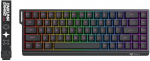 Onikuma MT603 Gaming Keyboard (Black)