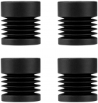 Shock-Absorbing Anti-Vibration Pads for ELEGOO Printers
