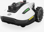 Mammotion | Mower Yuka Mini 2 1000
