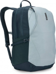 Thule EnRoute backpack Soft Blue/Darkest Blue