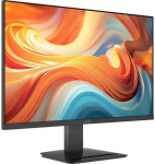 MSI PRO MP273DE E14A 68.5cm FHD 16:9 IPS DP HDMI VGA