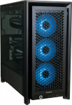 M&auml;nguriarvuti it AMD R7 Gamer Frame - Windows 11 Home