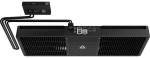 Arctic Senza AI 370 barebone Ryzen AI 9 HX 370 32GB 1TB